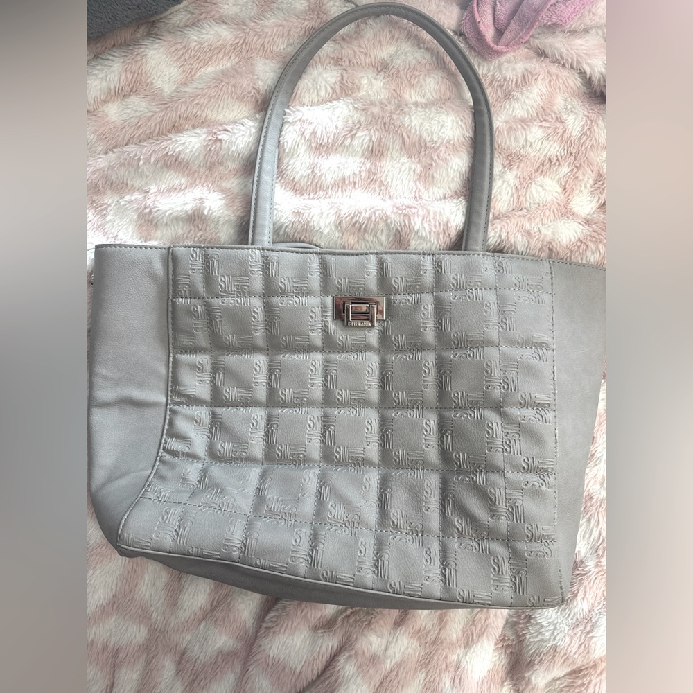 Steve Madden shoulder bag